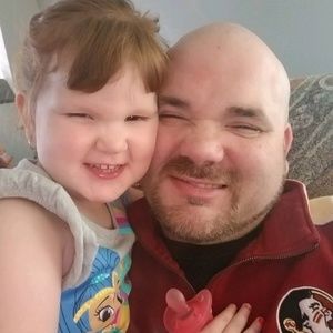 Meet your Posher, Dj